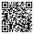 Scannable QR Code Link for 5377 Harrier Way property details