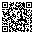 Scannable QR Code Link for 107 Madison Drive property details