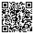 Scannable QR Code Link for 1820 W Lafayette Avenue property details