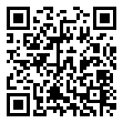Scannable QR Code Link for 2002 Main Street W, Unit 74 property details
