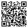 Scannable QR Code Link for 300 International Drive, Unit 1906 property details