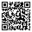 Scannable QR Code Link for 125-127 N Jardin Street property details