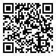 Scannable QR Code Link for 6126 Cedar Post Drive property details