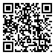 Scannable QR Code Link for 305 E Laurel Street property details
