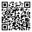 Scannable QR Code Link for 37 Creekside Lane property details