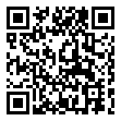 Scannable QR Code Link for 215 Jamie Lane property details