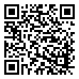 Scannable QR Code Link for 4403 Wolfs Crossing Road property details