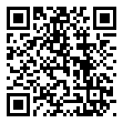 Scannable QR Code Link for 1705 N 3rd Street property details