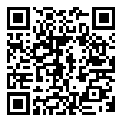 Scannable QR Code Link for 16129 Piney Point Road property details