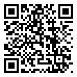 Scannable QR Code Link for 923 Spring Garden Street property details