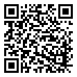 Scannable QR Code Link for 117 & 118 Kittanning (overland Pass) Run property details