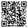 Scannable QR Code Link for 923 Spring Garden Street property details
