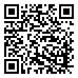 Scannable QR Code Link for 933 Spring Garden Street property details