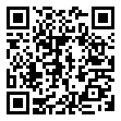 Scannable QR Code Link for 933 Spring Garden Street property details