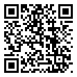 Scannable QR Code Link for 937 Spring Garden Street property details