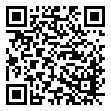 Scannable QR Code Link for 937 Spring Garden Street property details