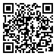 Scannable QR Code Link for 925 27 Spring Garden Street property details