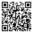 Scannable QR Code Link for Lot 3a Manda Mill Lane property details