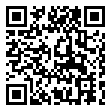 Scannable QR Code Link for 1505 Newport Road property details