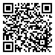 Scannable QR Code Link for 457 E Wyoming Avenue property details