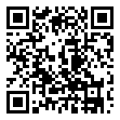 Scannable QR Code Link for 64 W Antietam Street, Unit APT. 4 property details