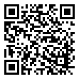 Scannable QR Code Link for 7420 Westlake Terrace, Unit 1202 property details