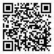 Scannable QR Code Link for 218 B St property details