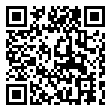Scannable QR Code Link for 202 10 W Rittenhouse Square, Unit 1108 property details