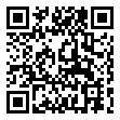 Scannable QR Code Link for 135 Rothsville Station Road property details