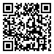 Scannable QR Code Link for 14 W Willow property details