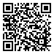 Scannable QR Code Link for 30 W Willow property details