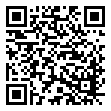 Scannable QR Code Link for 60 Cornwell property details