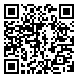 Scannable QR Code Link for 2106 Scull Street property details