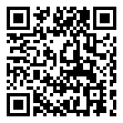 Scannable QR Code Link for 990 92 N 2nd Street property details
