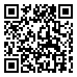 Scannable QR Code Link for 2110 Scull Street property details