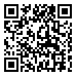 Scannable QR Code Link for 2114 Scull Street property details