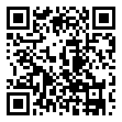 Scannable QR Code Link for 2118 Scull Street property details