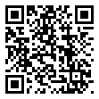 Scannable QR Code Link for 14715 Jennifer Court property details