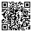 Scannable QR Code Link for 409 Park St property details