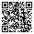 Scannable QR Code Link for 0 Green Street property details
