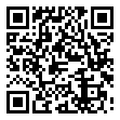 Scannable QR Code Link for 2901 Boston Street, Unit 206 property details