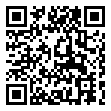 Scannable QR Code Link for 4783 Landisville Road property details