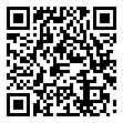 Scannable QR Code Link for 0 Brownsville property details