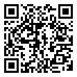 Scannable QR Code Link for 4783 Landisville Road property details