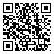 Scannable QR Code Link for 9605 Mendoza Road property details