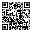 Scannable QR Code Link for 426 Narrows Pointe Drive property details