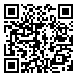 Scannable QR Code Link for 359 Lyceum Avenue property details