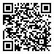 Scannable QR Code Link for 7231 Friendship Road property details