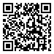 Scannable QR Code Link for 2140 Presstman Street property details