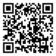 Scannable QR Code Link for 2224 Eastern Boulevard, Unit B property details